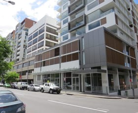 Shop & Retail commercial property for lease at Bondi Junction NSW 2022