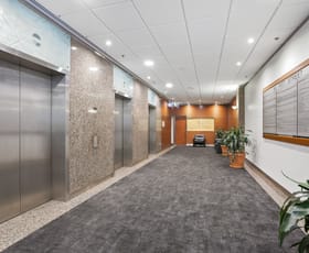 Showrooms / Bulky Goods commercial property leased at Suite 13.01/Level 13, 84 Pitt Street Sydney NSW 2000