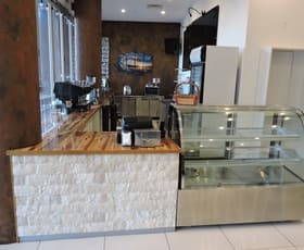 Shop & Retail commercial property leased at Shop 3/82-84 Marine Parade Southport QLD 4215