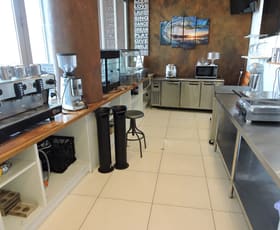 Shop & Retail commercial property leased at Shop 3/82-84 Marine Parade Southport QLD 4215