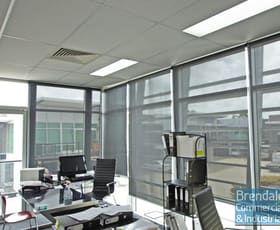 Offices commercial property leased at Unit 12/459 Tufnell Rd Banyo QLD 4014