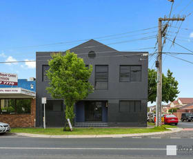 Offices commercial property leased at 226-228 Mckinnon Road Mckinnon VIC 3204