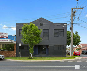 Shop & Retail commercial property leased at 226-228 Mckinnon Road Mckinnon VIC 3204