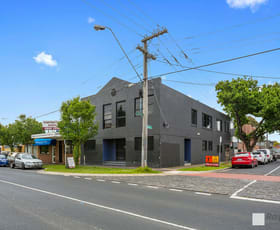 Offices commercial property leased at 226-228 Mckinnon Road Mckinnon VIC 3204