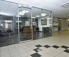 Other commercial property leased at 18/21 Cavenagh Street Darwin City NT 0800