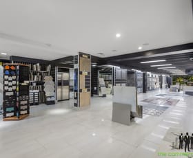 Showrooms / Bulky Goods commercial property leased at 1/69 Bristol Road Kedron QLD 4031
