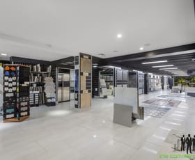 Offices commercial property leased at 1/69 Bristol Road Kedron QLD 4031