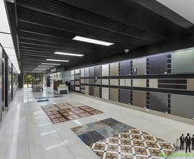 Offices commercial property leased at 1/69 Bristol Road Kedron QLD 4031