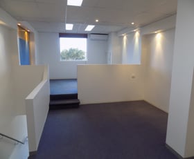 Showrooms / Bulky Goods commercial property leased at 1/13 Jarrah Drive Braeside VIC 3195