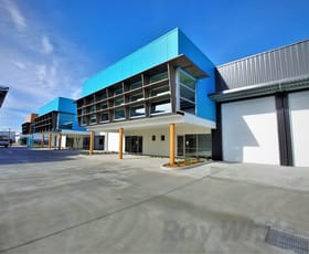 Offices commercial property for lease at 16/15 Holt Street Pinkenba QLD 4008