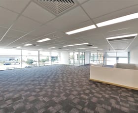 Offices commercial property sold at 7/15 Holt Street Pinkenba QLD 4008