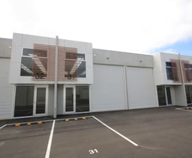 Showrooms / Bulky Goods commercial property leased at 83-89 Keys Road Moorabbin VIC 3189