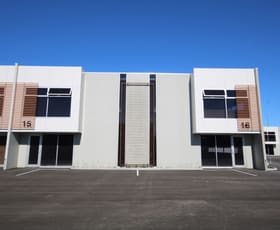 Showrooms / Bulky Goods commercial property leased at 83-89 Keys Road Moorabbin VIC 3189