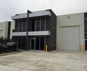 Shop & Retail commercial property leased at 1/17 Gerves Drive Werribee VIC 3030