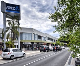 Offices commercial property leased at 2.15/51-55 Bulcock Street Caloundra QLD 4551
