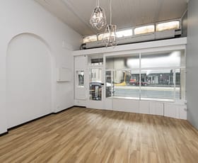 Offices commercial property leased at 296 Bridge Road Richmond VIC 3121