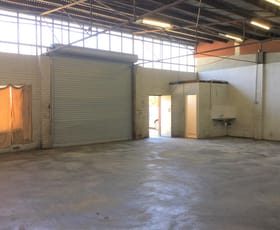 Factory, Warehouse & Industrial commercial property leased at 2/103 Harris Street Welshpool WA 6106