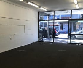 Showrooms / Bulky Goods commercial property leased at 285 Bay Street Brighton-le-sands NSW 2216