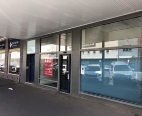 Shop & Retail commercial property leased at Ground/13-15 Gurwood Street Wagga Wagga NSW 2650