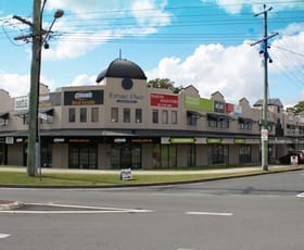 Offices commercial property for lease at Suite 8 2 Fortune Street Coomera QLD 4209