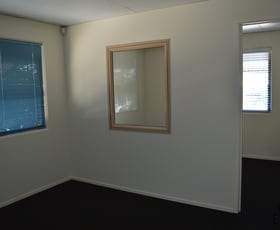 Offices commercial property for lease at Suite 8 2 Fortune Street Coomera QLD 4209