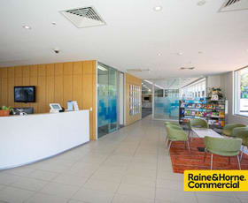 Shop & Retail commercial property leased at 327 Cambridge Street Wembley WA 6014