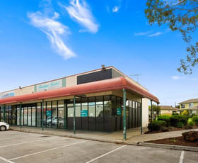 Shop & Retail commercial property leased at 13-15 Fawkner Street Westmeadows VIC 3049