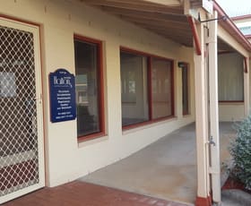 Shop & Retail commercial property leased at "The Mews" Suite 8b, 11-13 Bundaroo Street Bowral NSW 2576