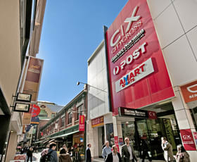 Shop & Retail commercial property leased at 10/10-20 James Place Adelaide SA 5000