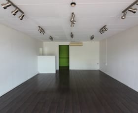 Shop & Retail commercial property leased at Shop 3/22 Miles St Mount Isa QLD 4825