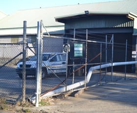 Factory, Warehouse & Industrial commercial property leased at Botany NSW 2019