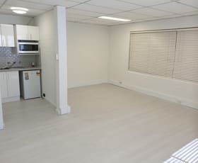 Offices commercial property leased at 11/279 Lord Street Perth WA 6000