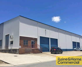 Offices commercial property leased at Kedron QLD 4031