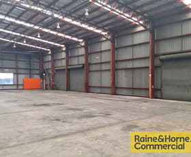 Factory, Warehouse & Industrial commercial property leased at Kedron QLD 4031