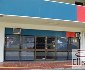 Offices commercial property leased at 9/2 Grevillea Street Tanah Merah QLD 4128