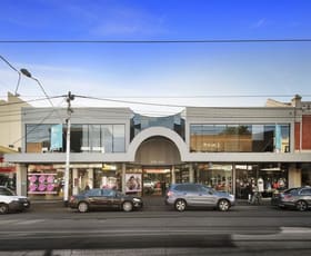 Shop & Retail commercial property leased at Shop 1, 339-341 Whitehorse Road Balwyn VIC 3103