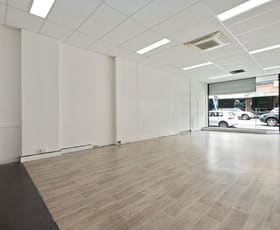 Shop & Retail commercial property leased at Shop 1, 339-341 Whitehorse Road Balwyn VIC 3103