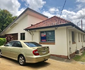 Medical / Consulting commercial property leased at 8 Barter Avenue Holland Park QLD 4121