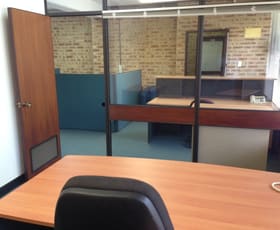 Offices commercial property leased at 1/1 Alvan Street Mount Lawley WA 6050