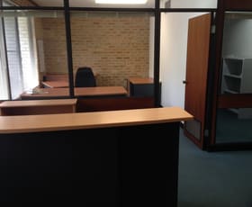 Offices commercial property leased at 1/1 Alvan Street Mount Lawley WA 6050