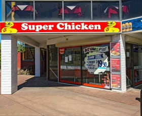 Shop & Retail commercial property leased at Shop 2, 257 Montague Road Ingle Farm SA 5098