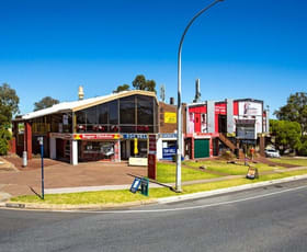 Shop & Retail commercial property leased at Shop 2, 257 Montague Road Ingle Farm SA 5098
