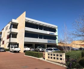 Offices commercial property leased at Suite 3, 224 Balcatta Road Balcatta WA 6021