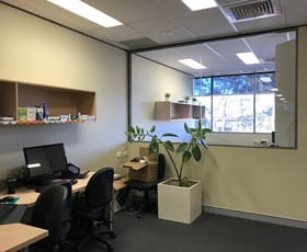Offices commercial property leased at Suite 3, 224 Balcatta Road Balcatta WA 6021