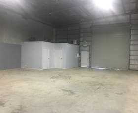 Showrooms / Bulky Goods commercial property leased at Unit 14, 5-7 Victoria Drive Parafield Gardens SA 5107