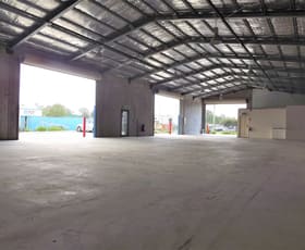 Factory, Warehouse & Industrial commercial property leased at 80 Centenary Place Logan Village QLD 4207