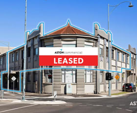 Offices commercial property leased at Suite 10, 2 Devonshire Road Sunshine VIC 3020