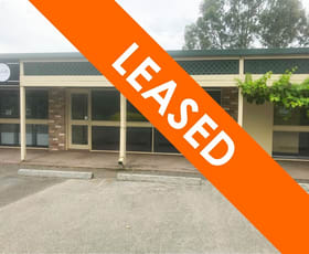 Offices commercial property leased at 8/24 Bridge Street Balhannah SA 5242