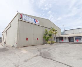 Other commercial property leased at Biggera Waters QLD 4216