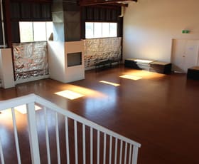 Factory, Warehouse & Industrial commercial property leased at 1/131-135 Currie Street Nambour QLD 4560